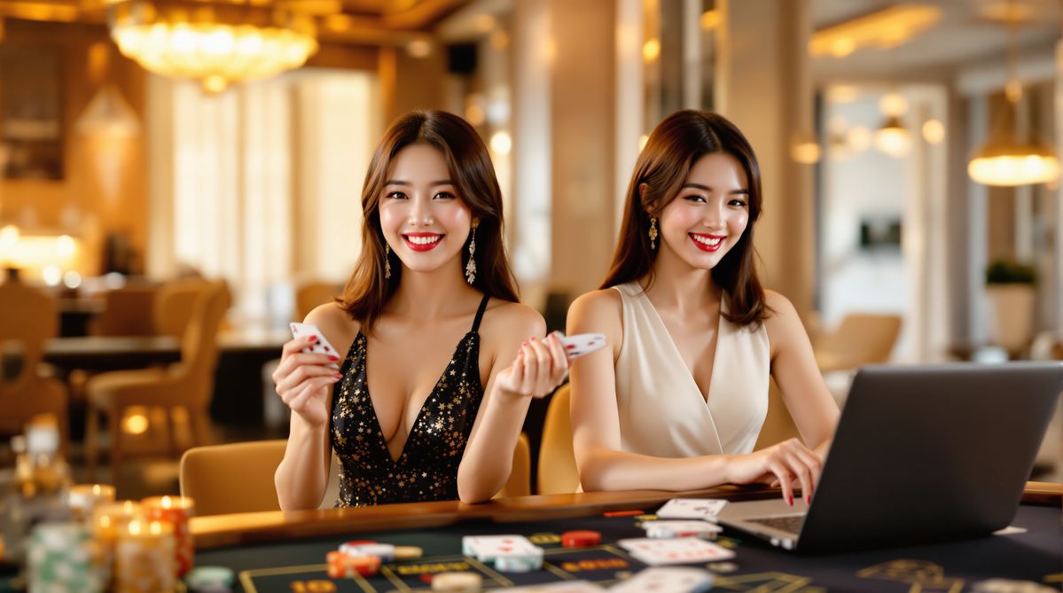 d1lotteryo Live Betting