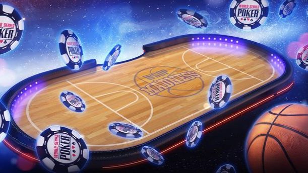 d1lotteryo Live Betting