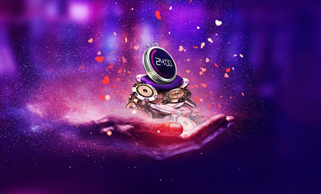 d1lotteryo Live Betting