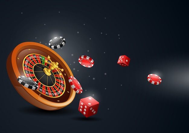 d1lotteryo Live Casino