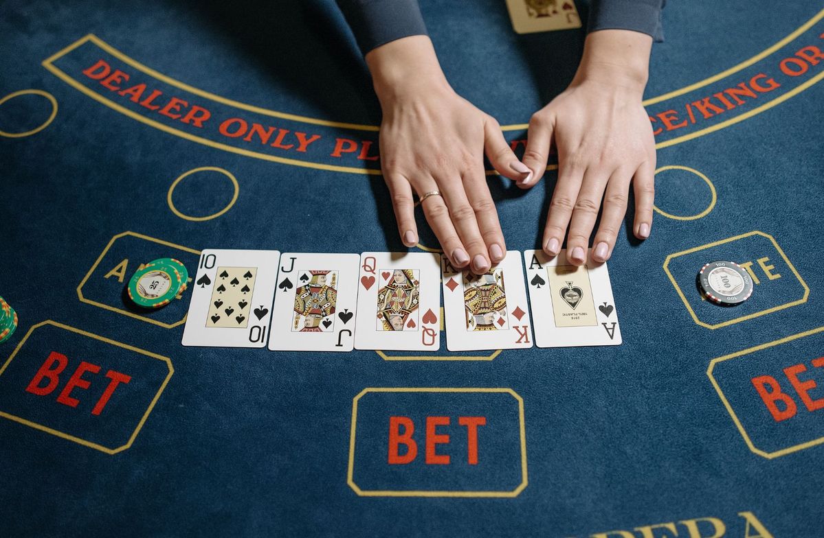 d1lotteryo Live Betting