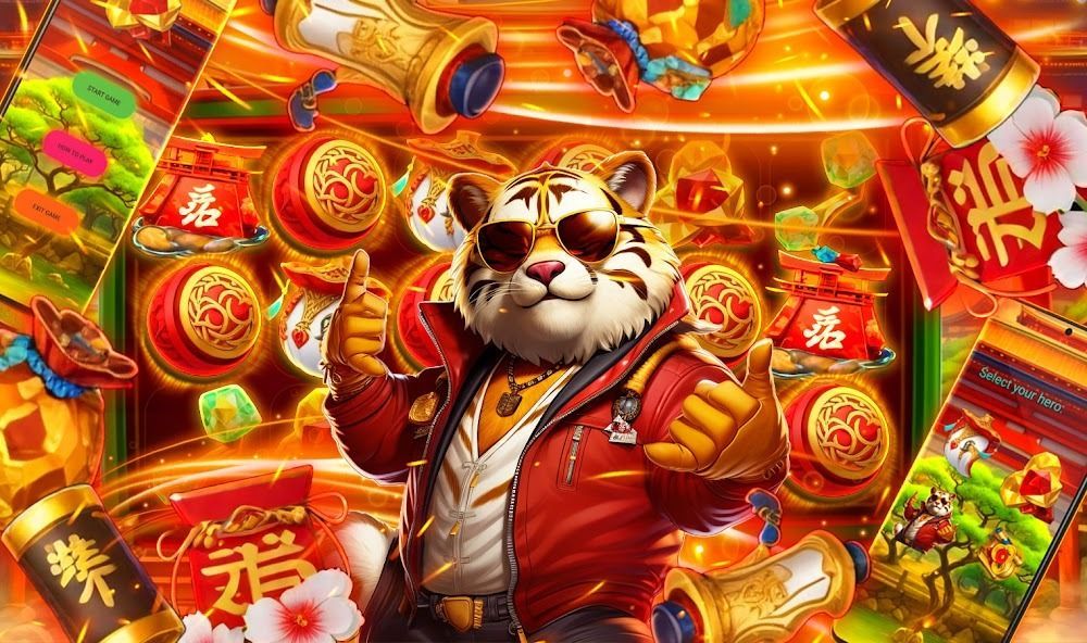 d1lotteryo Live Casino