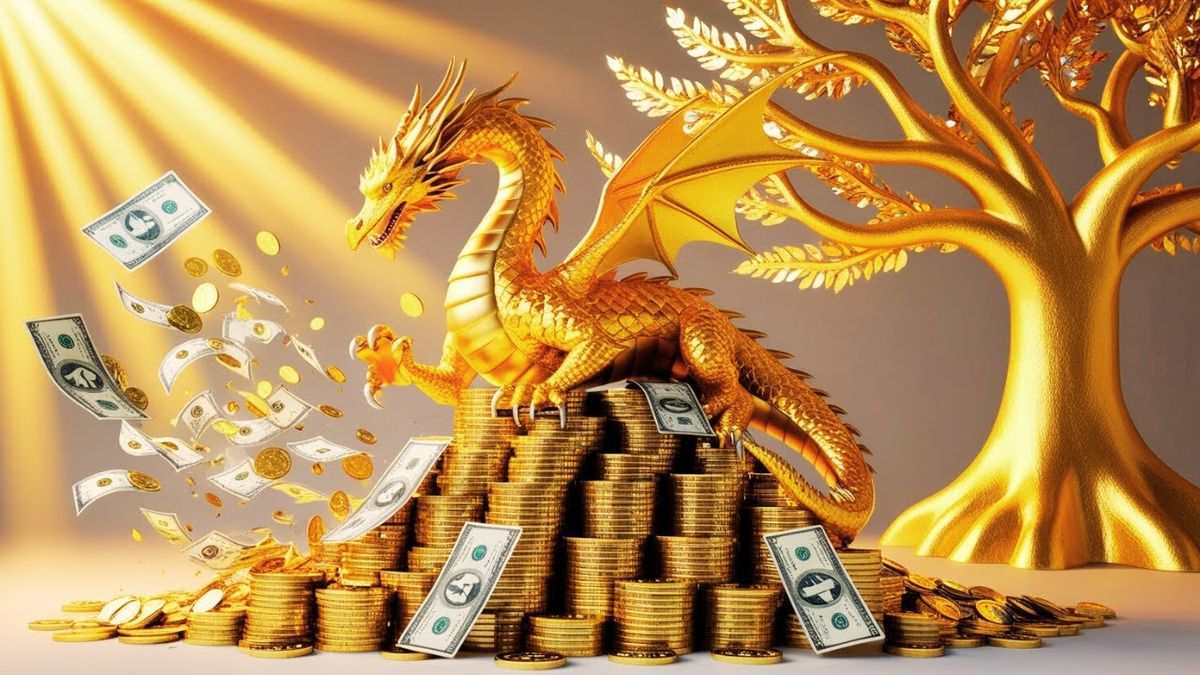 d1lotteryo Welcome Bonus