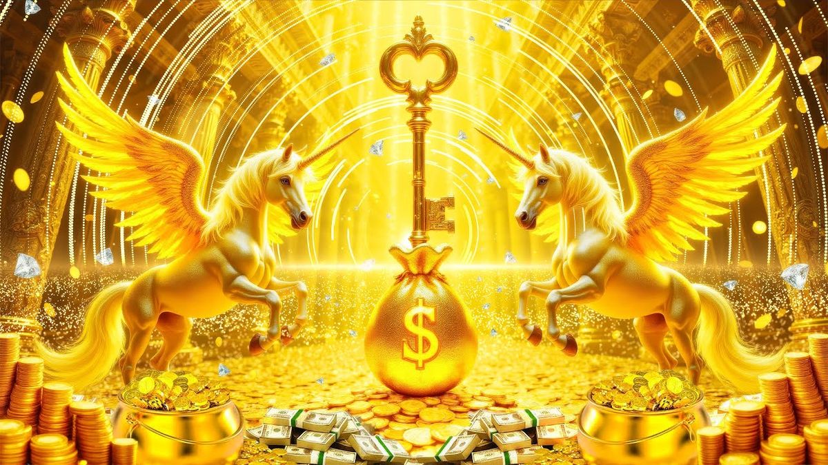 d1lotteryo Live Casino