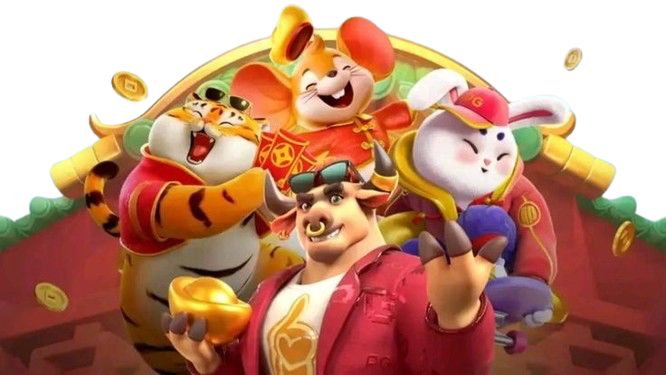 d1lotteryo Live Betting