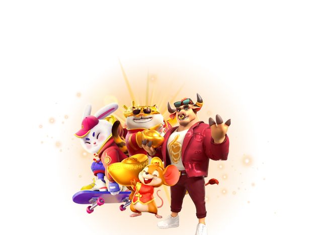 d1lotteryo Live Casino
