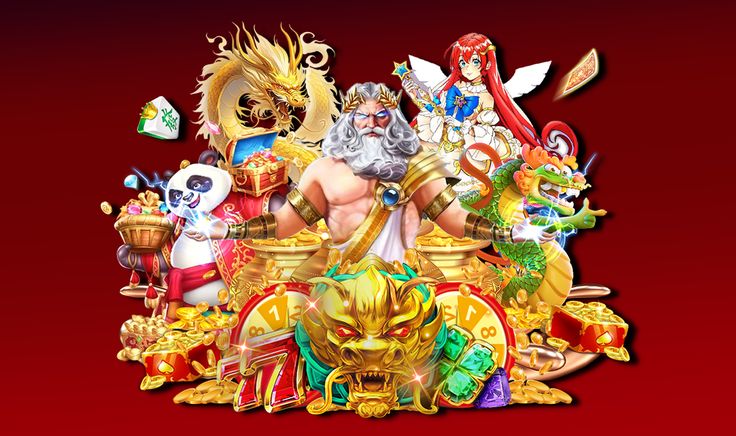 d1lotteryo Live Betting