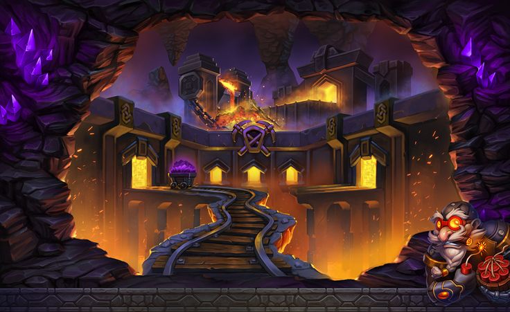 d1lotteryo Live Betting